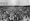 Test your Iowa rock and roll history on the Wadena Rock Festival's 50th anniversary