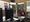 Podcast: IowaWatch On KXIC Radio Talk About Newspaper Preservation, Open Government, 5th Anniversary