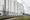 Cargill considering expanding its Brazil sugar operations