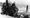 News Quiz: Plane Crashes in Iowa