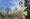 Plenty Of 2015 College Grads Will Continue Exodus Trend From Iowa