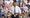 News Quiz: Settling Presidential Birthplace Controversy