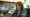 Video Interviews: Brain Drain In Iowa