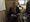 KXIC Podcast Covers Two Student-Driven Investigations For IowaWatch