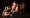 Behind That Heavily Criticized Theater Major: Experiences, Skills For Multiple Jobs