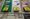 Three things you may not know about ethanol