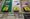 Five public comments on EPA’s renewable fuel proposal