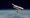 News Quiz: Iowans in Space and Aviation
