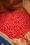 Data tool: Explore USDA data on GMO petitions