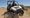 Fairwarning Report: Off-Road Industry Looks to Congress to Put Brakes on Safety Regulation