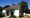News Quiz: U.S. President Herbert Hoover