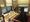 IowaWatch Stories Featured In This July 21 KXIC Radio Podcast