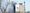 Archer Daniels Midland wins arrest warrants over missing rice money