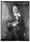 Carrie Nation In Iowa