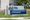 FDA clears Iowa sanitizer maker of making false claims about COVID-19