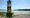 Severity Of Algae In Iowa Lakes Is On The Rise