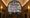 News Quiz: Grant Wood