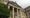 Many State Flagship Universities Are Leaving Black And Latino Students Behind
