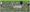 Cargill settles with EPA over Clean Air Act violations