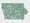 Database: Iowa Lottery Proceeds By Zipcode