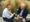 Podcast: IowaWatch Featured On Michael Libbie's 'Insight On Business'