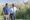 U.S. Ag secretary talks food insecurity challenges