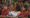 Iowa Campaigns Focus On Voters Over Pocketbooks