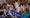News Quiz: Iowa Money in Presidential Campaigns