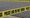 Police training is broken. Can it be fixed?