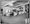 The 1938 Maytag Strike