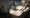 IowaWatch Connection Podcast: Looking Back At IowaWatch In 2015 And Forward To 2016