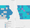 Database: 2016 Iowa Caucus Results