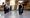 Water Issues Inspired University of Iowa Dance Program