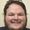 Democratic Caucus-Goer Takes You Inside His Precinct