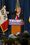 Evans: Democrats Won’t Win From Ideological Fringe