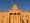 Podcast: African-American, Latino Students Often Struggle To Acclimate At University Of Iowa