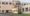 Blighted Housing: Inspections fail to stem poor conditions for migrant farmworkers