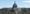 IowaWatch Connection Podcast: Grassley Losing Some Luster With Supreme Court Nomination Stance