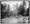 Iowa History: Iowa Soldier’s Mom Investigates