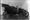 Iowa History: Rubber Neck Jaunts In Eastern Iowa