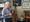 IowaWatch Connection Podcast: Winning Pulitzer An "Obituary Changer" In Already Notable Career