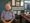 Podcast: Full Interview With Pulitzer Prize-Winner Michael Gartner