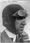 Iowa History: Iowa’s World-Known Air King