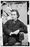 In Search Of A Father: And How It Connected Iowa To John Wilkes Booth's Brother's Attempted Murderer