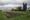 Sidebar: Organic Certification And Pesticide Drift