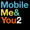 MobileMe&You2 conference showcases best mobile practices