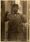 Iowa’s Most Wanted List In 1911