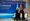 What the United States and China joining Paris Agreement means