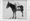 Big Test In Iowa, Wisconsin When The “Automobile Truck” Threatened Army Mules