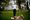 ‘Strict’ Pesticide Rules Fail To Erase Threat To Wisconsin’s Drinking Water